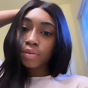 Meet your Posher, Poppièworld